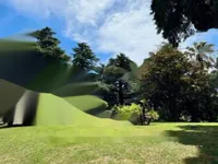 Недвижимость Apartment Cannes: 6