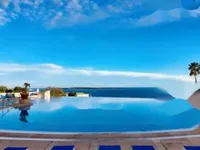 Недвижимость Apartment Cannes: 8