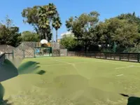 Недвижимость Apartment Cannes: 9