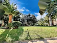 Недвижимость Apartment Cannes: 11