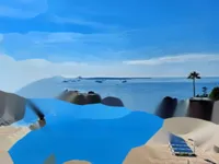 Недвижимость Apartment Cannes: 12