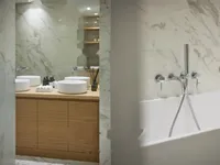 Недвижимость Apartment Cannes California: 1