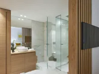 Недвижимость Apartment Cannes California: 3