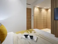 Недвижимость Apartment Cannes California: 5