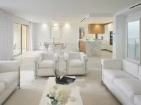Недвижимость Apartment Cannes California: 8