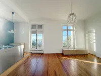 Недвижимость Apartment Cannes Californie: 3