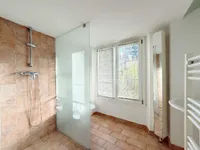 Недвижимость Apartment Cannes Californie: 4