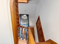 Недвижимость Apartment Cannes Californie: 5