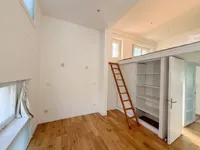 Недвижимость Apartment Cannes Californie: 7