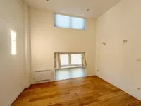 Недвижимость Apartment Cannes Californie: 8