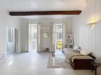 Недвижимость Apartment Cannes Center : 2