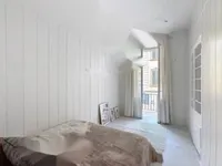 Недвижимость Apartment Cannes Center : 6