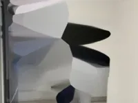 Недвижимость Apartment Cannes Central: 1