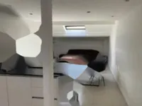 Недвижимость Apartment Cannes Central: 2