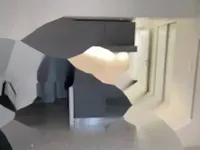 Недвижимость Apartment Cannes Central: 4