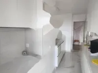 Недвижимость Apartment Cannes: 2