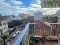 Недвижимость Apartment Cannes: 4