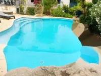 Недвижимость Villa Cannes Croix des Gardes: 2