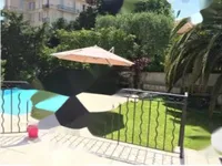 Недвижимость Villa Cannes Croix des Gardes: 3