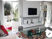 Недвижимость Villa Cannes Croix des Gardes: 4