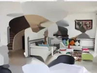 Недвижимость Villa Cannes Croix des Gardes: 5