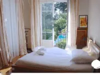 Недвижимость Villa Cannes Croix des Gardes: 6