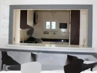 Недвижимость Villa Cannes Croix des Gardes: 8