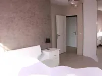 Недвижимость Villa Cannes Croix des Gardes: 9