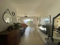 Недвижимость Apartment Croix des Gardes: 3