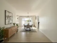 Недвижимость Apartment Croix des Gardes: 4