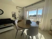 Недвижимость Apartment Croix des Gardes: 5