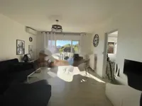 Недвижимость Apartment Croix des Gardes: 7