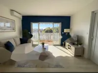 Недвижимость Apartment Croix des Gardes: 8