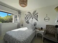 Недвижимость Apartment Croix des Gardes: 13