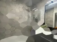 Недвижимость Apartment Croix des Gardes: 14