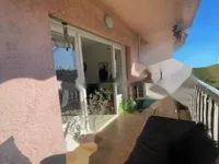 Недвижимость Apartment Croix des Gardes: 15