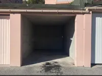 Недвижимость Apartment Croix des Gardes: 19