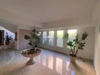 Недвижимость Apartment Croix des Gardes: 20