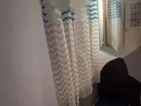 Недвижимость Apartment La Bocca: 3