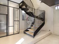 Недвижимость Maison Cannes Croix des Gardes: 3