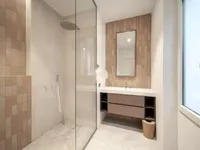 Недвижимость Maison Cannes Croix des Gardes: 8