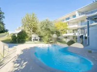 Недвижимость Apartment Cannes California: 1