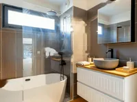 Недвижимость Apartment Cannes California: 3