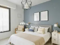 Недвижимость Apartment Cannes California: 5