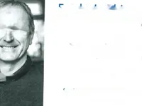 Недвижимость Apartment Cannes California: 7