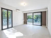 Недвижимость Apartment Cannes California: 8