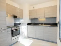 Недвижимость Apartment Cannes California: 9