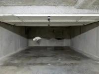 Недвижимость Apartment Cannes California: 10