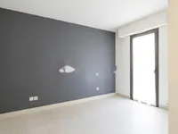 Недвижимость Apartment Cannes California: 11