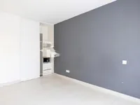 Недвижимость Apartment Cannes California: 12